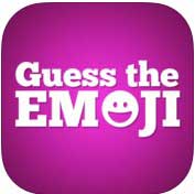 Guess-The-Emoji-Answers