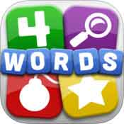 4-Words-Free-Word-Association-Game-Mochibits-Inc.jpg