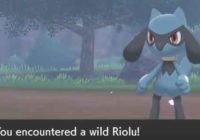 Pokemon-Sword-and-Shield-Riolu