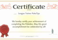 pokemon-sword-shield-certificate-pokedex-completion