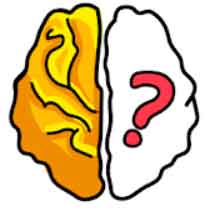 Brain-Out-Solutions-Guides-Answers-Cheats
