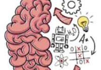 Brain-Test-Tricky-Puzzles-Walkthrough