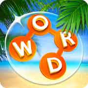 Wordscapes-Daily-Puzzle-Answers-Solutions-Guides-Cheats