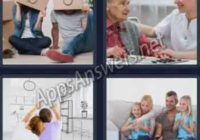 4-pics-1-word-daily-bonus-puzzle-30-Jan-2020-Answer-Norway-HOME