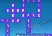 Wordscapes-Daily-Puzzle-29-Jan-2020-Answer