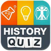 History-Quiz-Guess-The-People-Answers