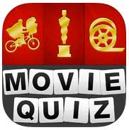 Movie-Quiz-Answers