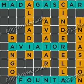Pic-Crossword-Answer-3