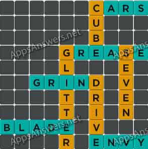 Pic Crossword Answers Movie Crossword 4 Apps Answers net