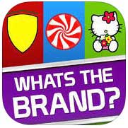 Whats-The-Brand-Answers