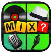 Whats-The-Mix-Answers