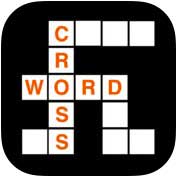 Crossword Pop Level 8 Answers Apps Answers net