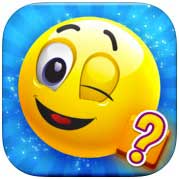 Emoji-Quiz-Apprope-Answers