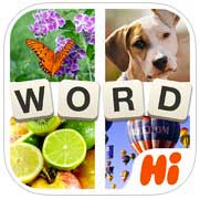 Word-Pic-Quiz-Answers
