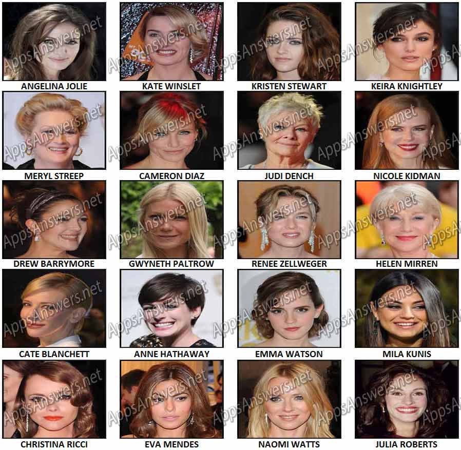 100-Pics-Actresses-Answers-Pics-1-20