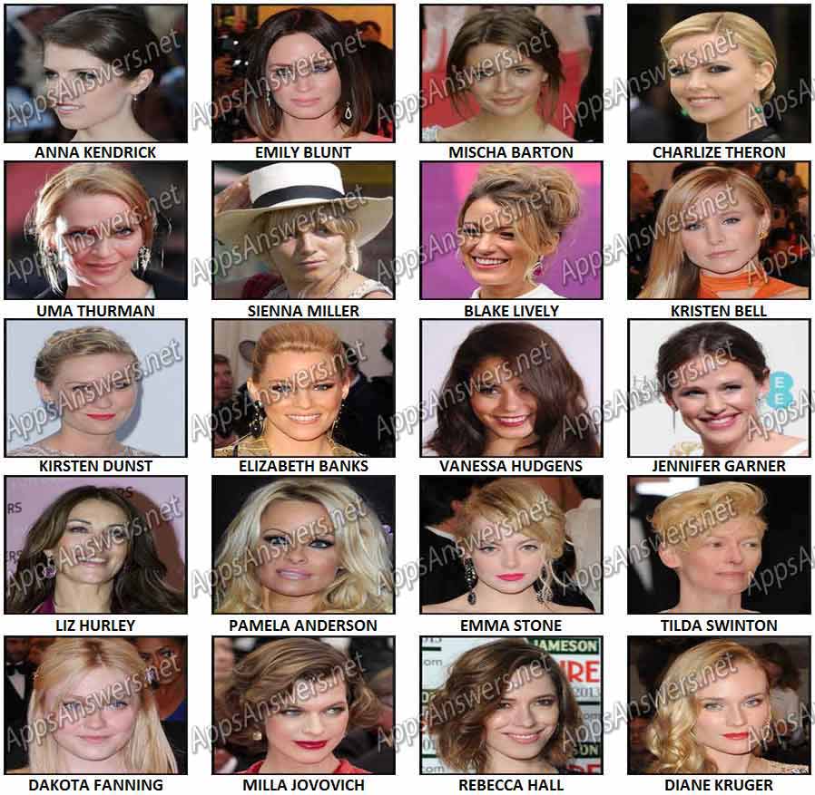 100-Pics-Actresses-Answers-Pics-41-60