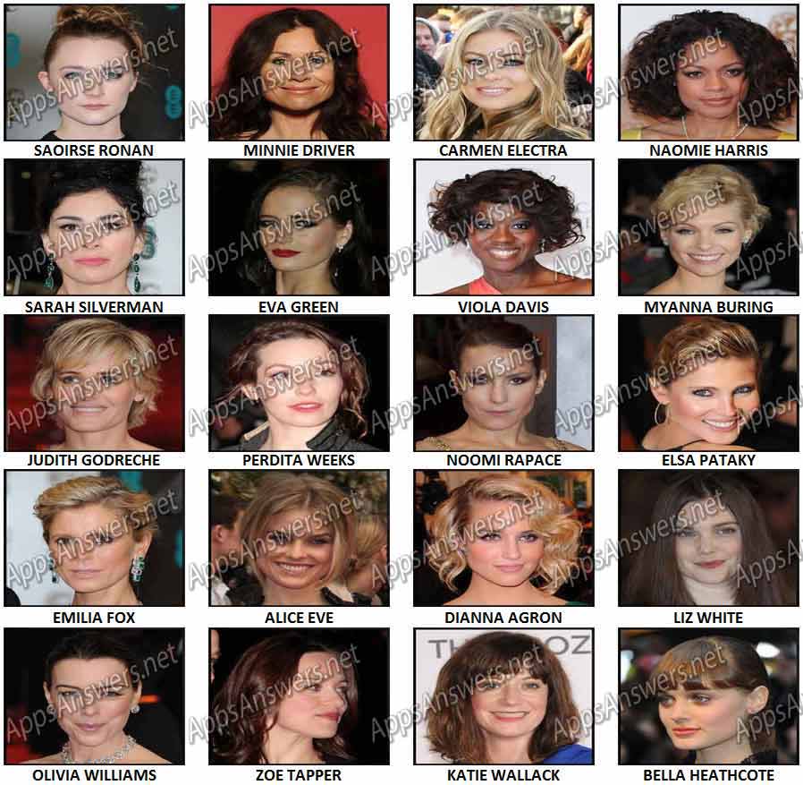 100-Pics-Actresses-Answers-Pics-81-100