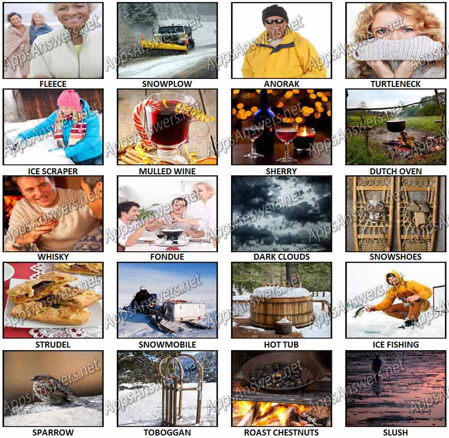100-Pics-Winter-Answers-Pics-61-80