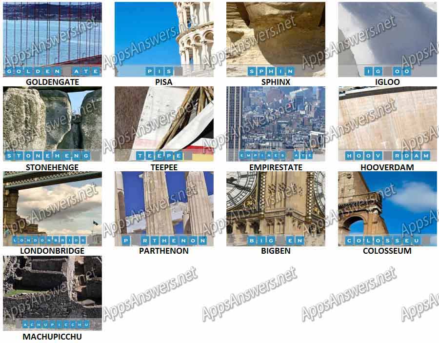 Big-Picture-Structures-Answers-Level-1-13