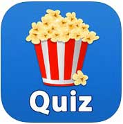 Guess-The-Movie-Answers