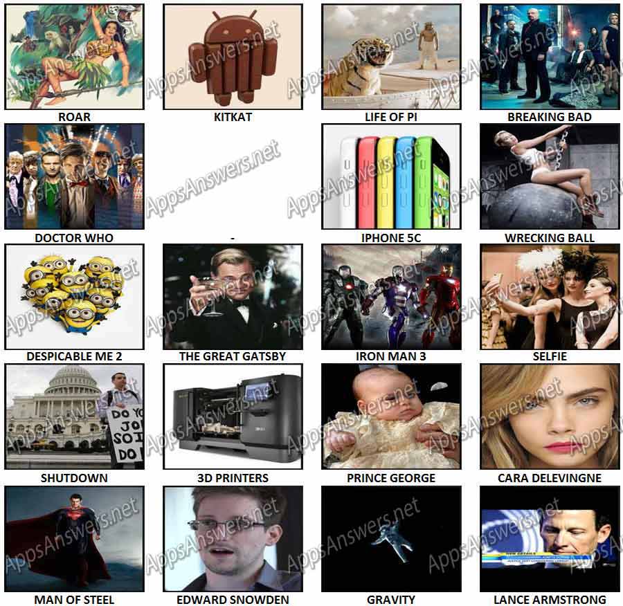 100-Pics-2013-Quiz-Answers-Pics-21-40