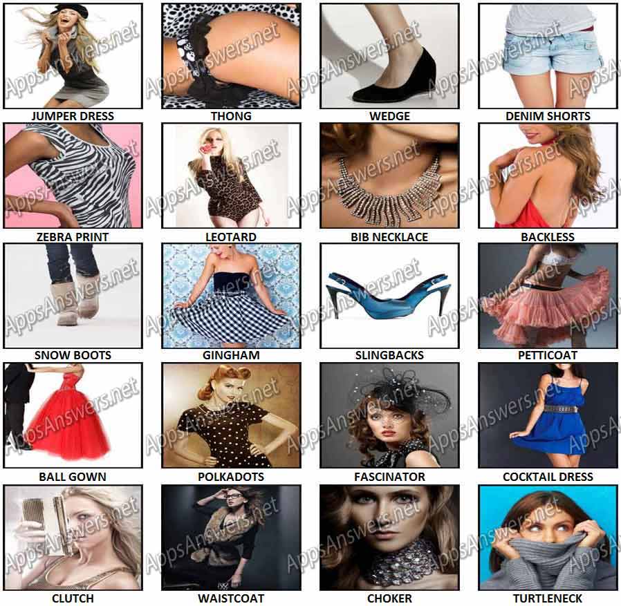 100-Pics-Fashion-Answers-Pics-21-40
