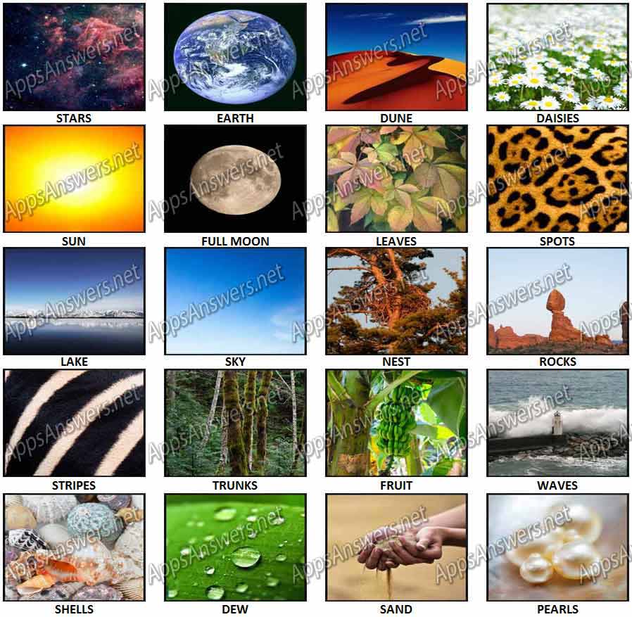100-Pics-Nature-Answers-Pics-1-20