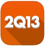 2013-Quiz-Answers