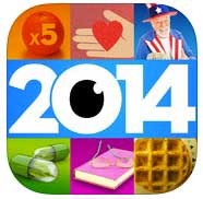 2014-Quiz-New-Year-Resolutions-Answers