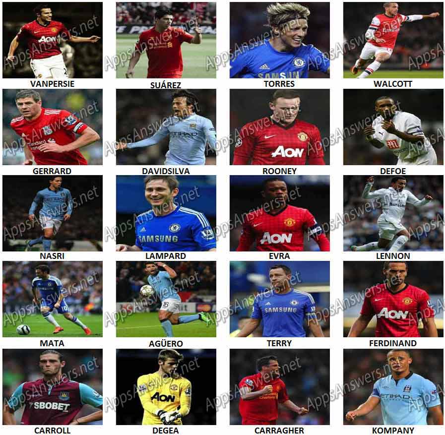 Whos-The-Player-English-League-Answers-Level-1-20
