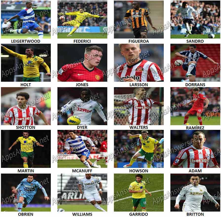 Whos-The-Player-English-League-Answers-Level-181-200