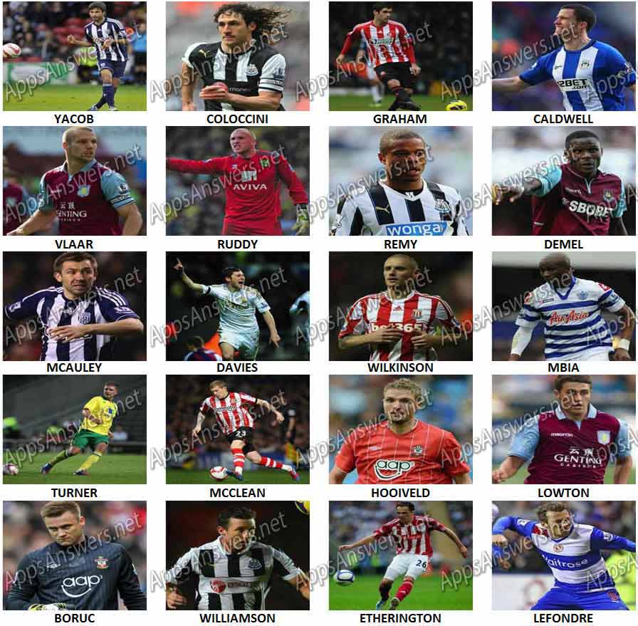 Whos-The-Player-English-League-Answers-Level-201-220