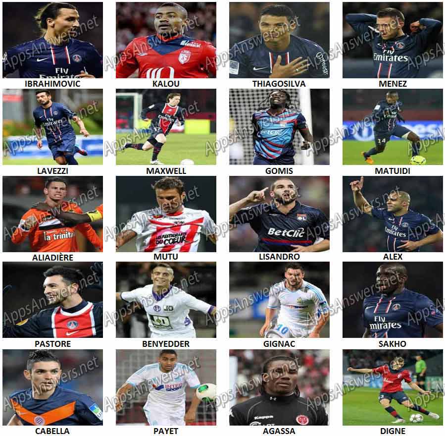 Whos-The-Player-French-Ligue-1-Answers-Level-1-20
