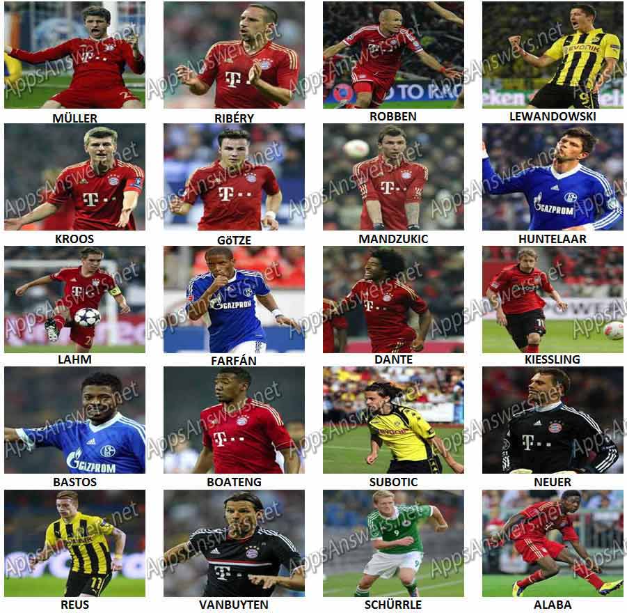 Whos-The-Player-German-Bundesliga-Answers-Level-1-20