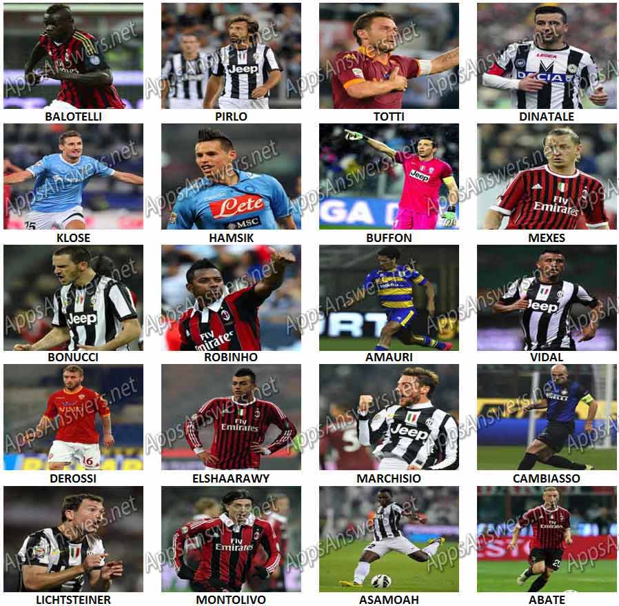 Whos-the-Player-Italian-Serie-A-Answers-Level-1-20