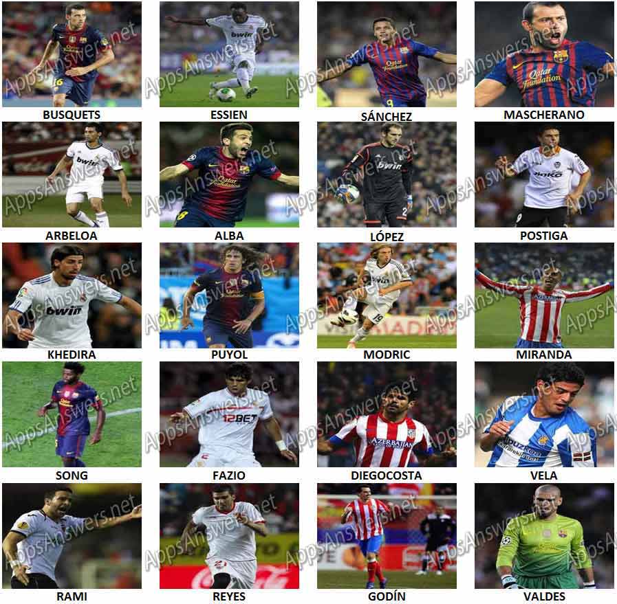 Whos-the-Player-Spansih-La-Liga-Answers-Level-21-40
