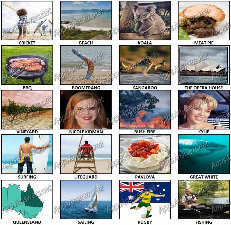 100-Pics-Australia-Day-Quiz-Answers-Pics-1-20