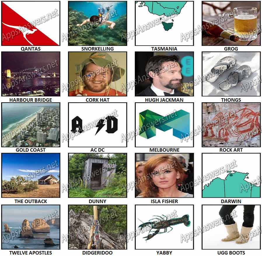 100-Pics-Australia-Day-Quiz-Answers-Pics-21-40