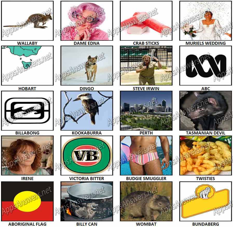 100-Pics-Australia-Day-Quiz-Answers-Pics-61-80
