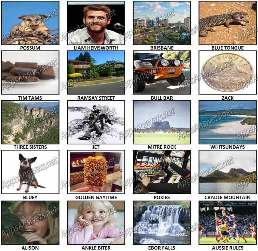 100-Pics-Australia-Day-Quiz-Answers-Pics-81-100