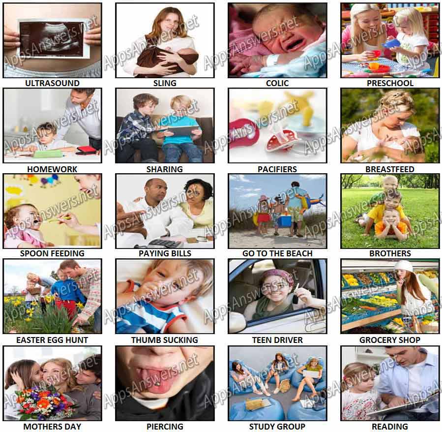 100-Pics-Parenting-Answers-Pics-21-40