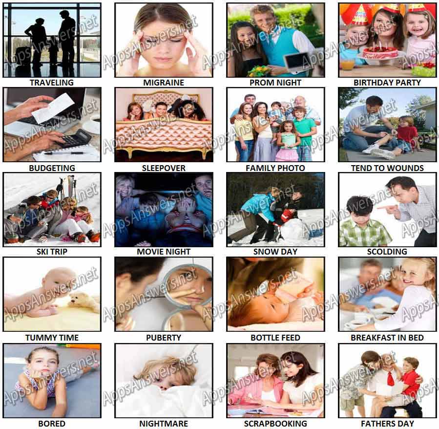 100-Pics-Parenting-Answers-Pics-41-60