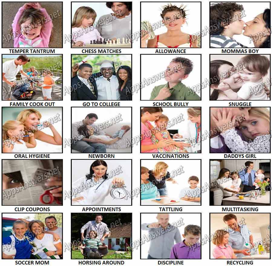 100-Pics-Parenting-Answers-Pics-61-80