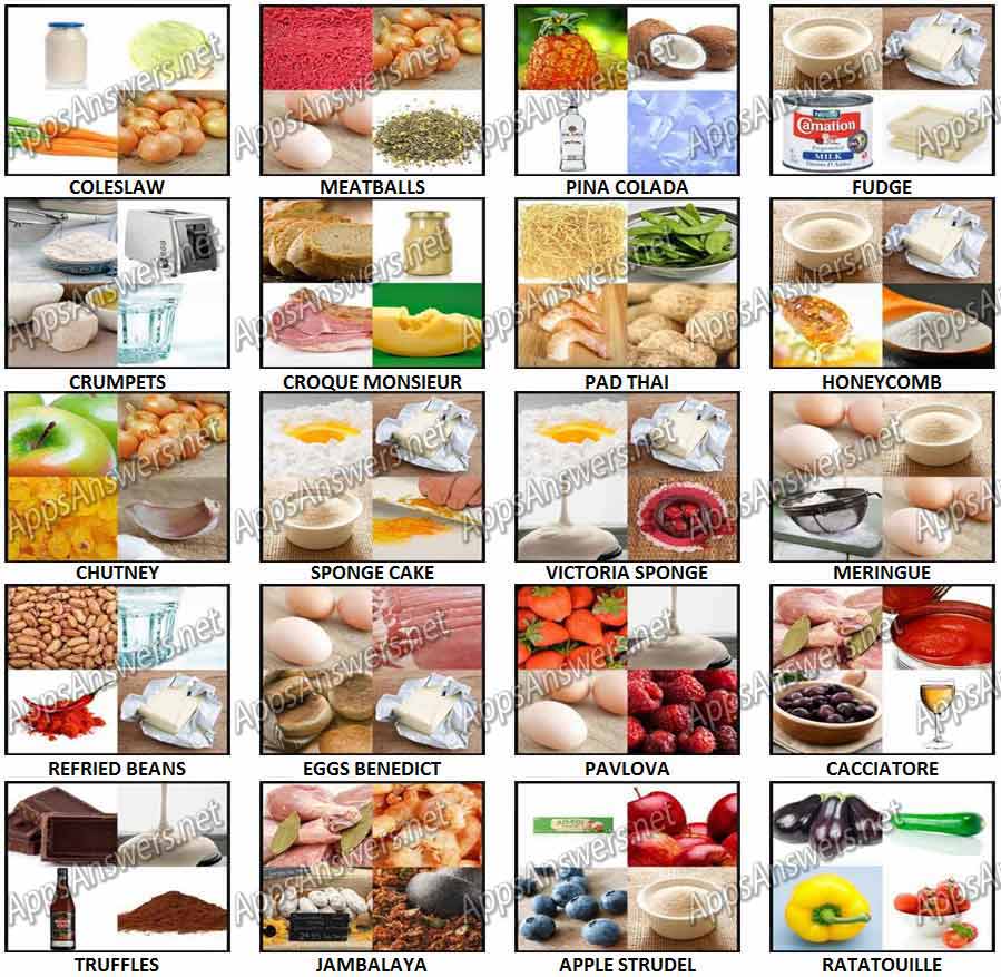 100-Pics-Whats-Cooking-Answers-Pics-41-60