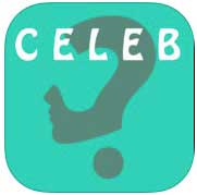 Celebrity-Guess-Answers