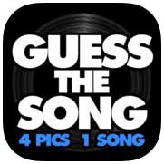Guess-The-Song-Answers