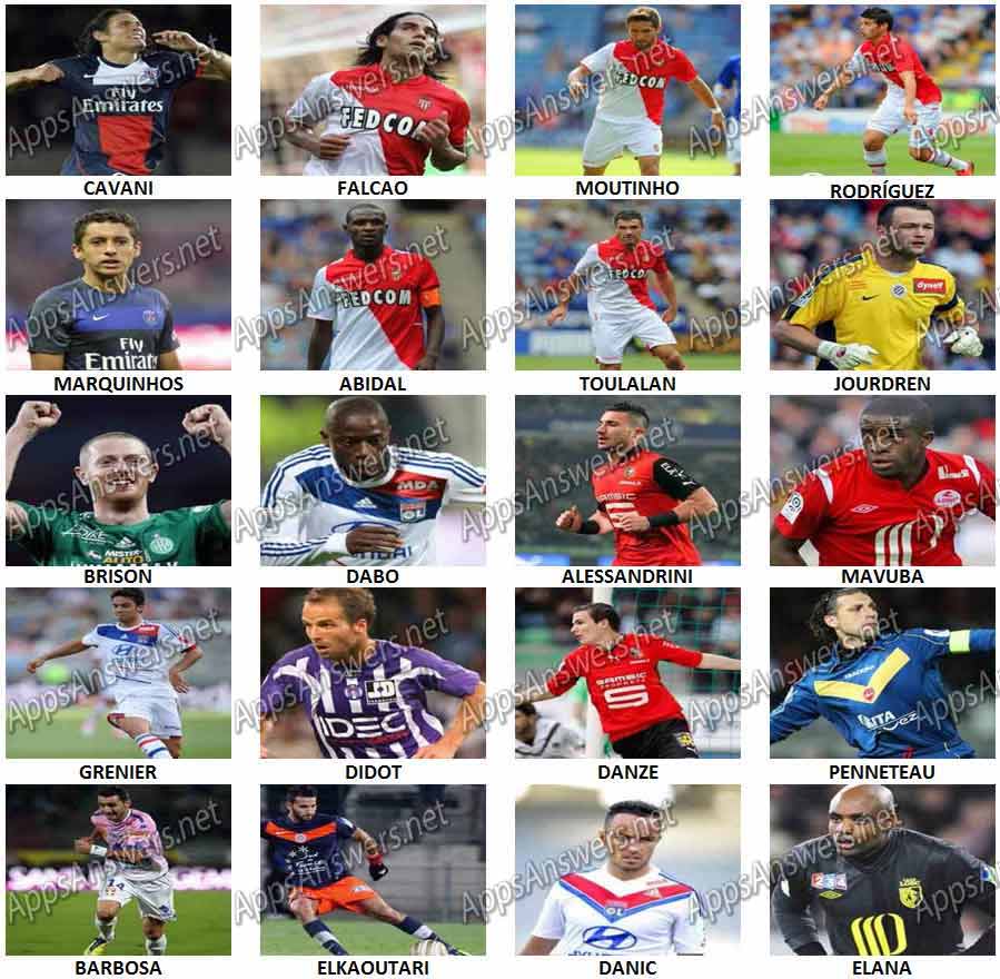 Whos-The-Player-French-Ligue-1-Answers-Level-101-120