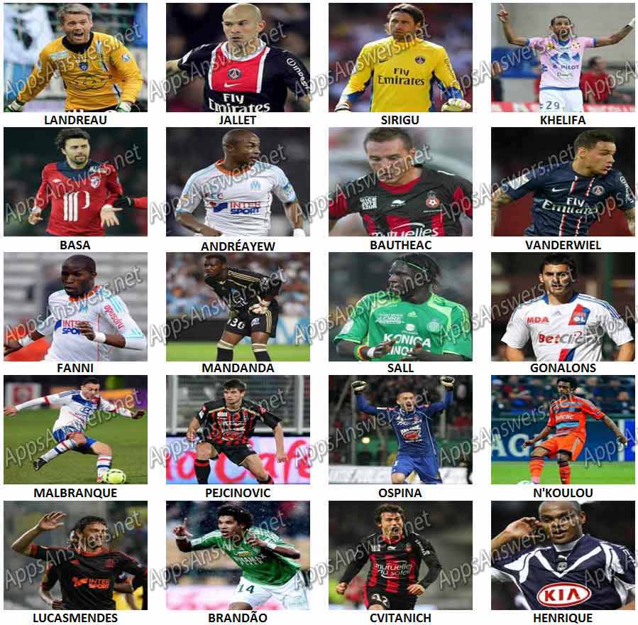 Whos-The-Player-French-Ligue-1-Answers-Level-21-40