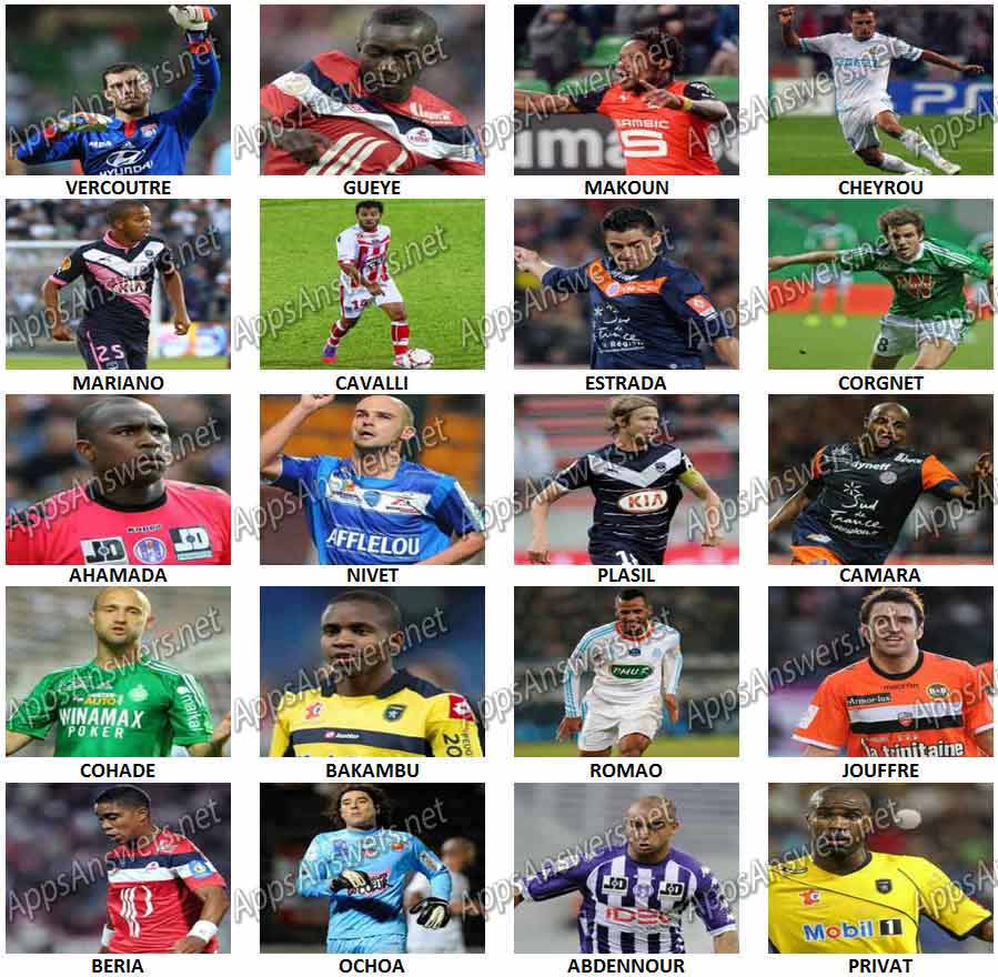 Whos-The-Player-French-Ligue-1-Answers-Level-61-80