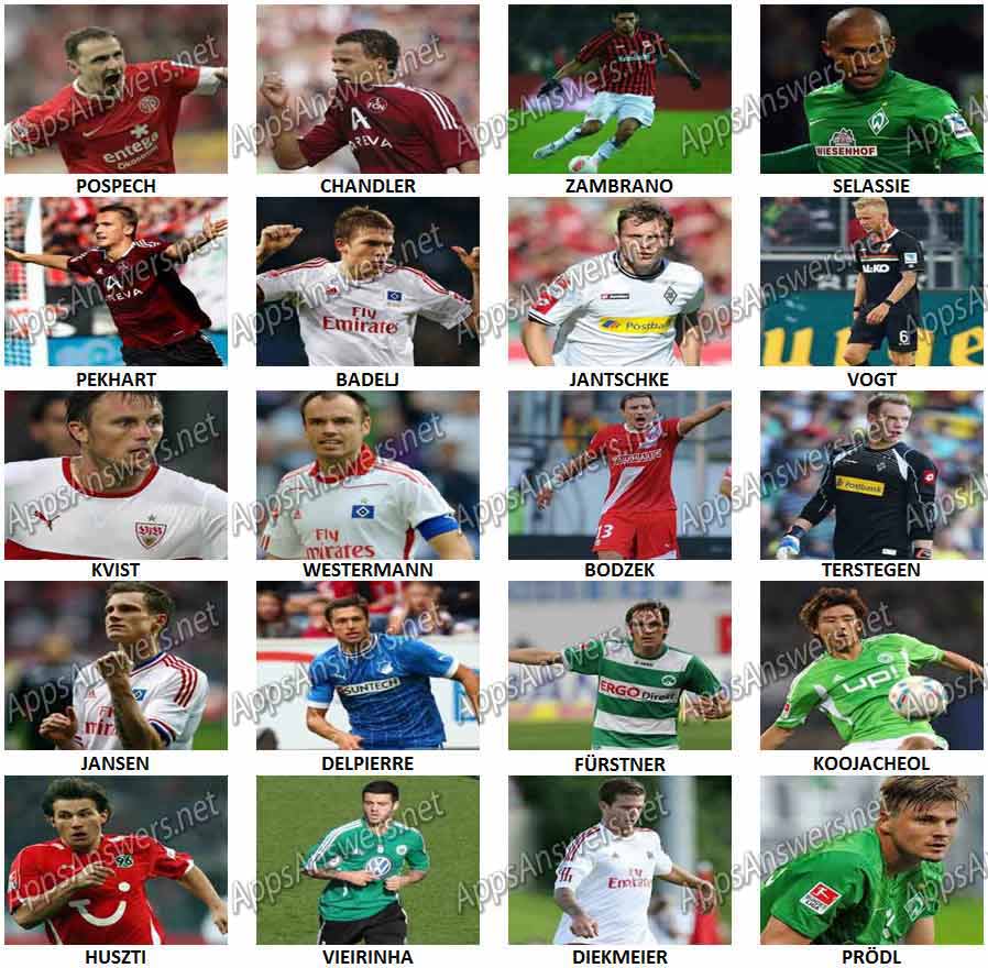 Whos-The-Player-German-Bundesliga-Answers-Level-121-140